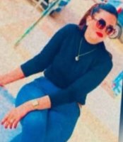 Site de mariage Site de rencontre et de mariage