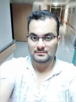 Marriage website Dating website