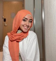 Site de mariage Site de rencontre et de mariage