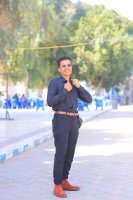 Marriage website Dating website