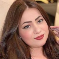 Marriage website Dating website