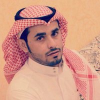 صورة مشترك يرغب بالتعارف و الزواج