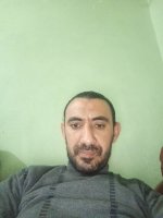 صورة مشترك يرغب بالتعارف و الزواج