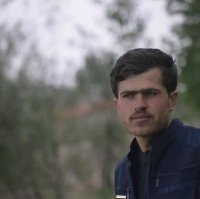 صورة مشترك يرغب بالتعارف و الزواج