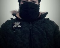 صورة مشترك يرغب بالتعارف و الزواج