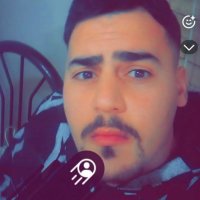 صورة مشترك يرغب بالتعارف و الزواج