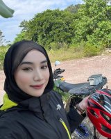 Marriage website Dating website