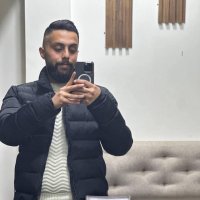 صورة مشترك يرغب بالتعارف و الزواج