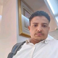 صورة مشترك يرغب بالتعارف و الزواج