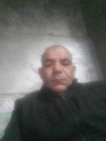 صورة مشترك يرغب بالتعارف و الزواج