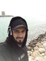 صورة مشترك يرغب بالتعارف و الزواج