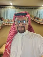 موقع زواج موقع تعارف