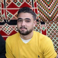 صورة مشترك يرغب بالتعارف و الزواج