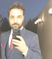 صورة مشترك يرغب بالتعارف و الزواج