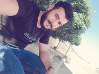 صورة مشترك يرغب بالتعارف و الزواج