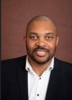 صورة مشترك يرغب بالتعارف و الزواج