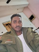 صورة مشترك يرغب بالتعارف و الزواج