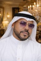 موقع زواج موقع تعارف