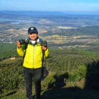 صورة مشترك يرغب بالتعارف و الزواج