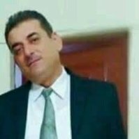 صورة مشترك يرغب بالتعارف و الزواج