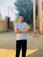 صورة مشترك يرغب بالتعارف و الزواج