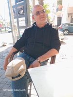 صورة مشترك يرغب بالتعارف و الزواج