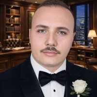 صورة مشترك يرغب بالتعارف و الزواج