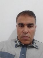 صورة مشترك يرغب بالتعارف و الزواج