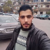 صورة مشترك يرغب بالتعارف و الزواج