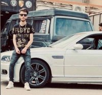 صورة مشترك يرغب بالتعارف و الزواج