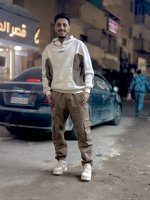 صورة مشترك يرغب بالتعارف و الزواج