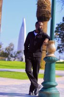 صورة مشترك يرغب بالتعارف و الزواج