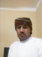 صورة مشترك يرغب بالتعارف و الزواج