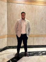 صورة مشترك يرغب بالتعارف و الزواج