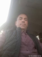 صورة مشترك يرغب بالتعارف و الزواج