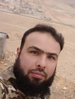 صورة مشترك يرغب بالتعارف و الزواج