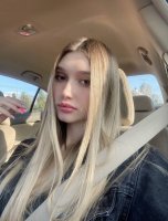 Site de mariage Site de rencontre et de mariage