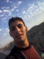 صورة مشترك يرغب بالتعارف و الزواج