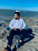 صورة مشترك يرغب بالتعارف و الزواج