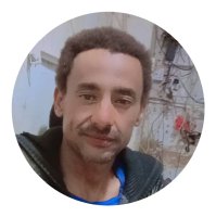 صورة مشترك يرغب بالتعارف و الزواج