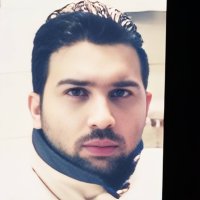 موقع زواج موقع تعارف