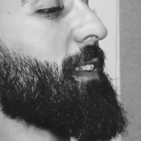 صورة مشترك يرغب بالتعارف و الزواج