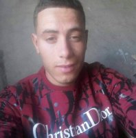 صورة مشترك يرغب بالتعارف و الزواج