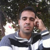 صورة مشترك يرغب بالتعارف و الزواج