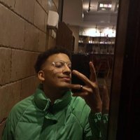 صورة مشترك يرغب بالتعارف و الزواج