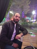 صورة مشترك يرغب بالتعارف و الزواج