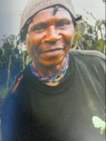 موقع زواج موقع تعارف