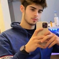 موقع زواج موقع تعارف