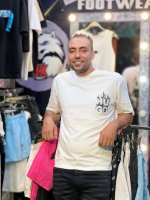 Marriage website Dating website