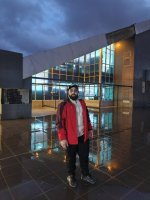 موقع زواج موقع تعارف